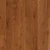 Bruce St. Vincent Red Oak Classic Brown 3/4" x 3.25" Solid Hardwood - $4.99 sq. ft.
