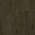 UCX Citywide 7" x 48" Chestnut Drive-$1.89 sq ft.