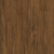 EarthWerks Reposado Pro 7" x 48" Matador-$1.89 sq ft.