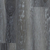 Timeless Designs Natural Gems SPC Anthracite 7"x48"-$3.99 sq ft.