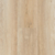 Timeless Designs Infinity 12 Natural Oak 7"x60"-$2.49 sq ft.