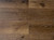 A1 Floors PS 55 Aspen 7"x48"-$2.99 sq ft.