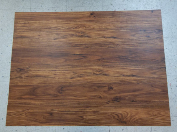 Home Solutions by Southwind Colonial Honey 2 mm LVP-$2.39 sq ft.