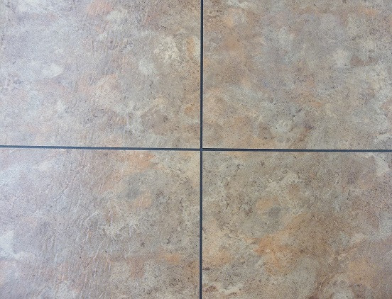Novalis Terra Bella 12 x 12  Napoli Rust-$1.89 sq ft.