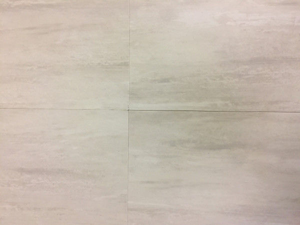 NAFCO Permastone Groutfil 16 x 16 Elegant-$1.89 sq ft.