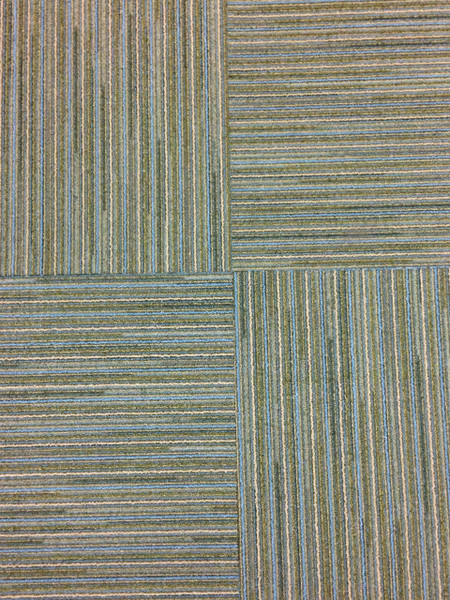 Mohawk 24" x 24" Lining Carpet Tile $12.99/sq. yd