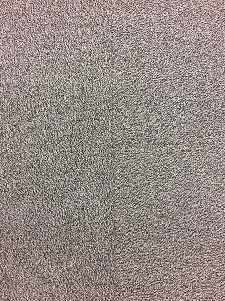 House Special 18" x 18" Carpet Tile 12.99/sq. yd