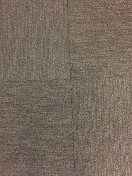 MaxxBac T4683 20" x 20" Carpet Tile $12.99/sq. yd