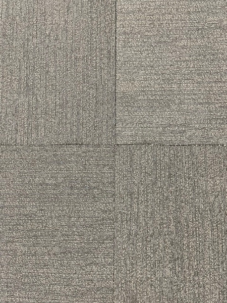 MaxxBac T4683 20" x 20" Carpet Tile $12.99/sq. yd