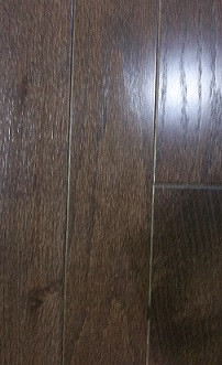 Fairmont 3/4" x 3 1/4" Coffee Bean - $3.49 sq. ft.