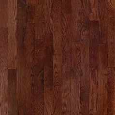 Robbins Beech Sierra 3/4" x 3.25" Solid Hardwood - $1.49 sq. ft.