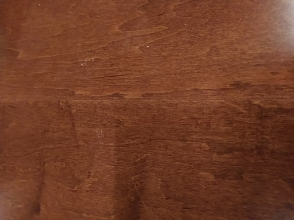 Sovereign Pacific Maple Saddle 1/2" x  6" Engineered Hardwood - $1.79 sq. ft.