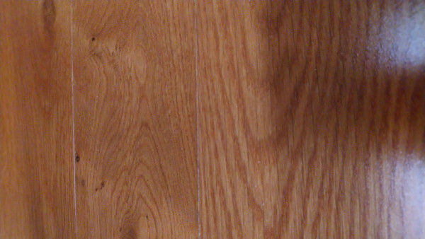 Mullican Austin Springs Loc-to-fit Oak Caramel 1/2" x  5" Floating Engineered Hardwood - $2.99 sq. ft.