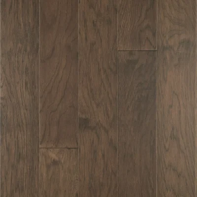 Mohawk Portabella Oak Armormax 1/2" x 4", 6", 8" Random Width Engineered Hardwood - $3.99 sq. ft.