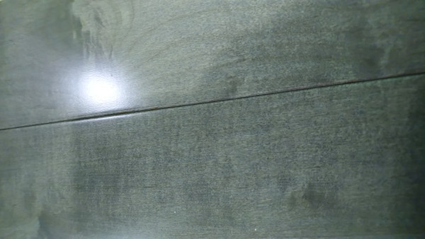 Somerset Maple Greystone 3/4" x 5" Solid Hardwood - $4.49 sq. ft.