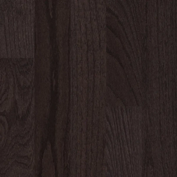 Fairmont Oak Coffee Bean 3/4" x 2.25" Solid Hardwood - $3.49 sq. ft.