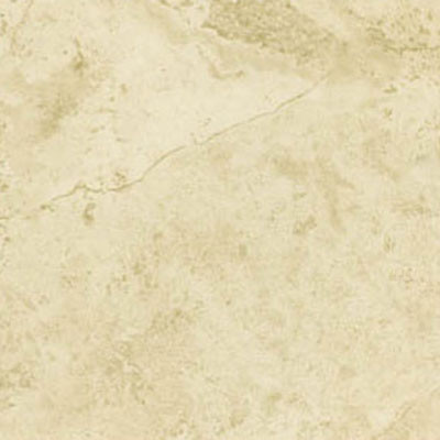 Avaire Choice 12 x 12 Siempre Porcelain Tile-$2.99 sq ft.