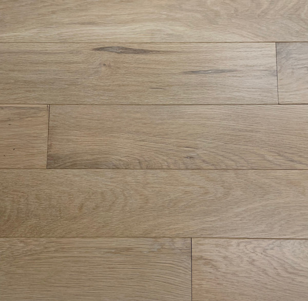 Timeless Designs Rural Landscape Light Hue 3/4" x 3.25" Solid Hardwood- $4.49 sq. ft.