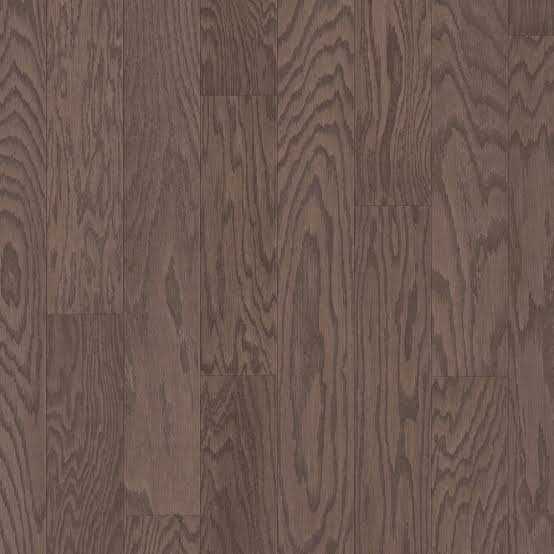 Timeless Designs Chene Red Oak Acerum 3/4" x 4.25" Solid Hardwood- $4.99 sq. ft.