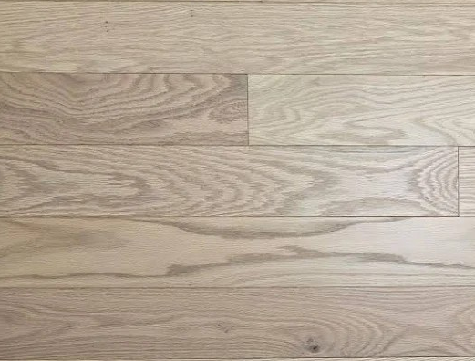 Timeless Designs Rural Landscape Haystack 3/4" x 3.25" Solid Hardwood- $4.49 sq. ft.