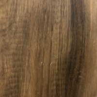 Timeless Designs Birch Matte Tamarin 3/4" x 4.25" Solid Hardwood- $4.99 sq. ft.