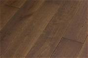 AHF English Grey 3/8" x 7.25" Engineered Hardwood - $4.29 sq. ft.