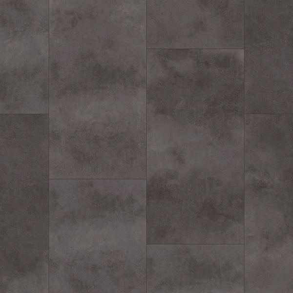 Novalis Casa Collection 12 x 24 Noir Porcelain -$1.89 sq ft.