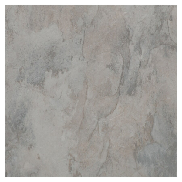 Novalis Palazzo 12 x 12 NF1591 -$1.89 sq ft.