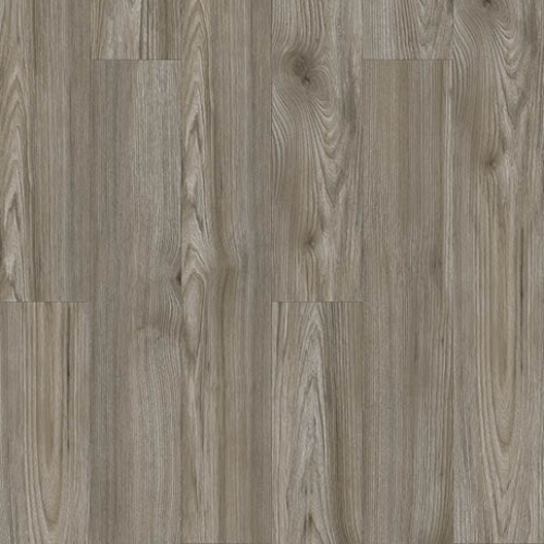 LX Hausys Savana 6" x 48" Ambience LF20 -$1.89 sq ft.