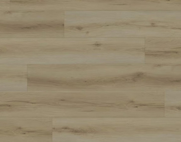 CDC Commonwealth 9" x 48" 5461-7-$1.89 sq ft.
