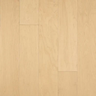 Beauflor Podium Pro 30 6" x 36" Maple Natural-$1.89 sq ft.