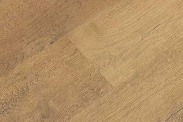 CDC Commonwealth 9" x 48" 5451-2-$1.89 sq ft.