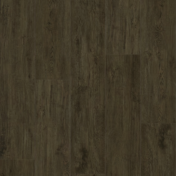 UCX Citywide 7" x 48" Chestnut Drive-$1.89 sq ft.