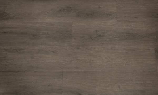 UCX Citywide 7" x 48" Broadway-$1.89 sq ft.