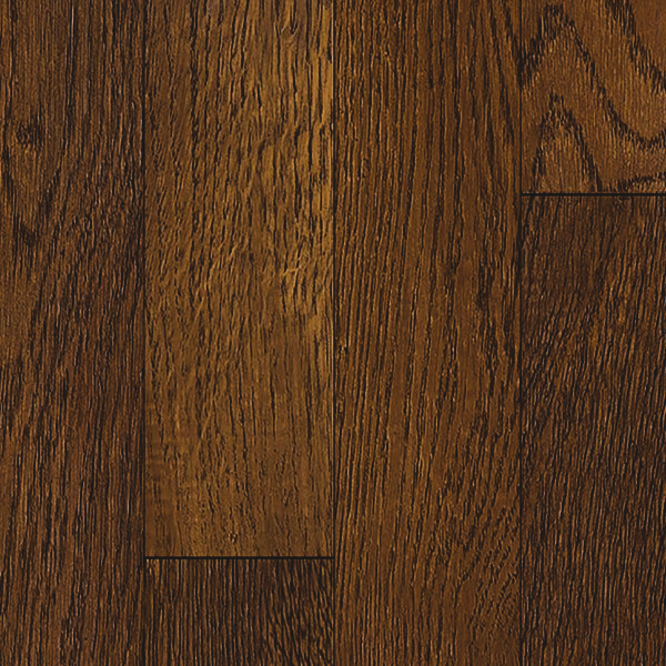 Marquis Hattisburg Saddle 04 7"x48"-$2.99 sq ft.