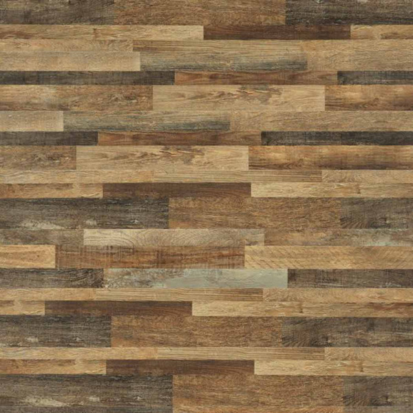 Marquis Geneva Boho Chic 7"x48"-$2.99 sq ft.