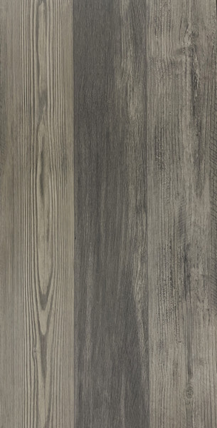 CDC Commonwealth U5500 D2630 Mixed Species 7"x60"-$2.99 sq ft.