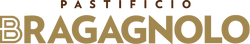 Shop Bragagnolo USA