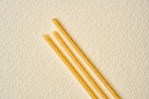 Spaghetti Quadrati