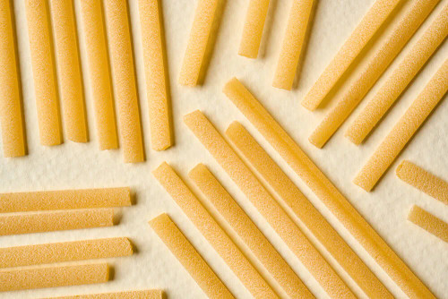 Linguine