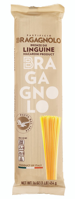 Linguine