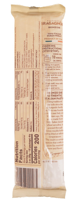 Linguine