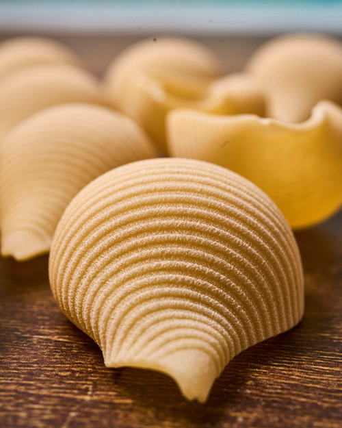 Conchiglioni
