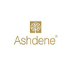 Ashdene