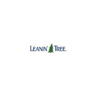 The Leanin' Tree