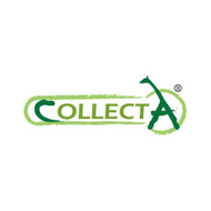 Collecta