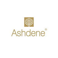 Ashdene