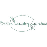 British Country Collection