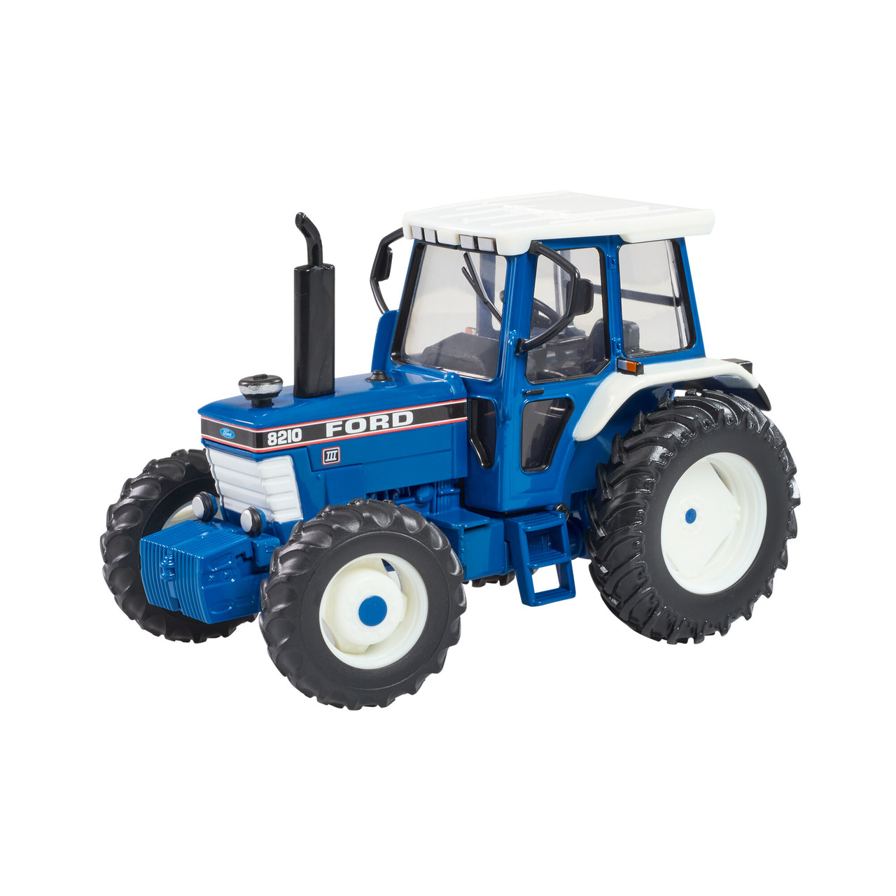 Ford 8210