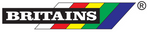 Britains